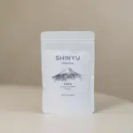 SHINYU Matcha - Single pack (30gr)