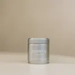 SHINYU Matcha - Bewaarblik