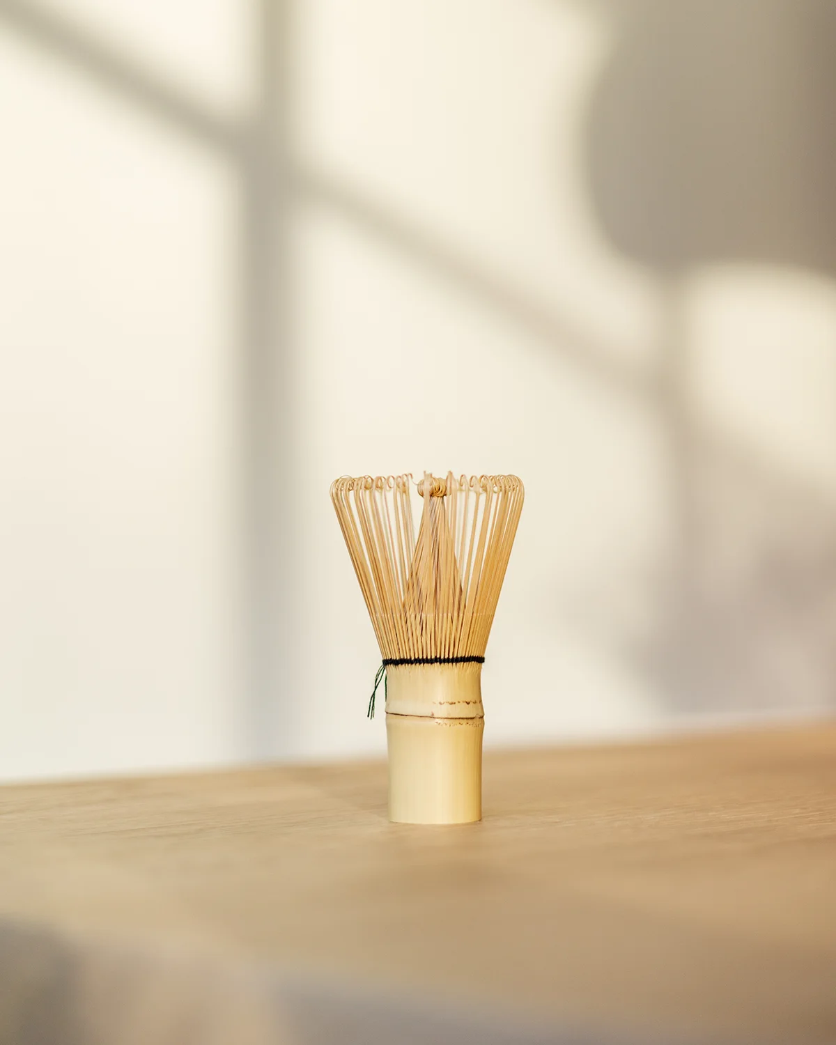 SHINYU Matcha Whisk