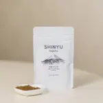 SHINYU Hojicha Single Pack (30gr)